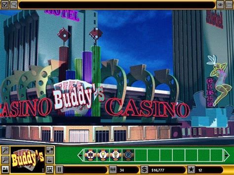 hoyle casino empire full download